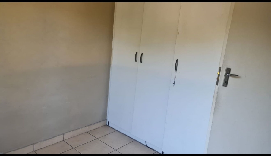 3 Bedroom Property for Sale in Rustenburg Central North West